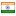 bharatheadline.com hosted country